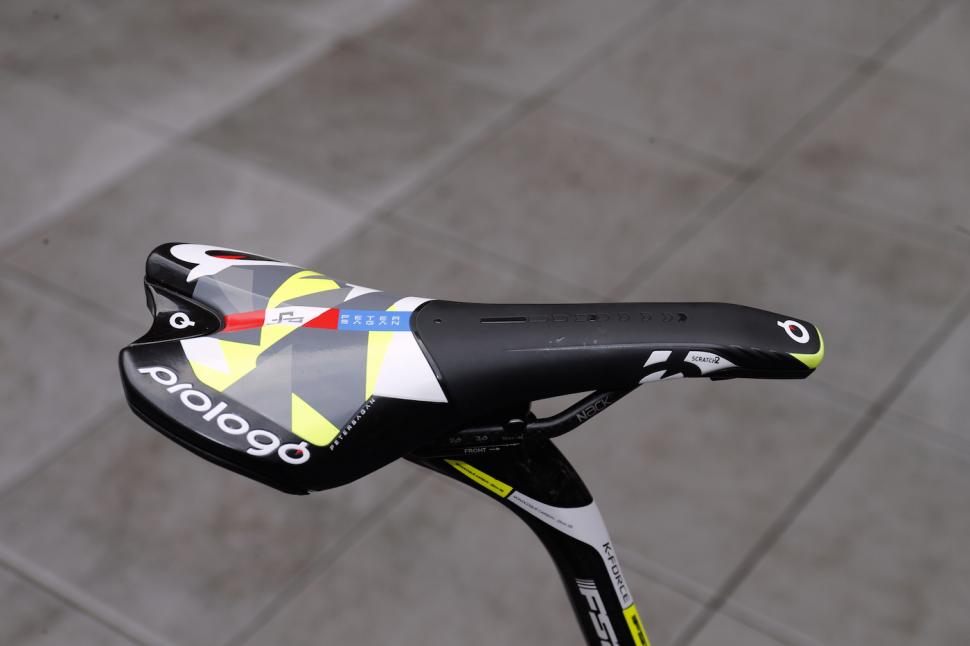 specialized peter sagan shoes